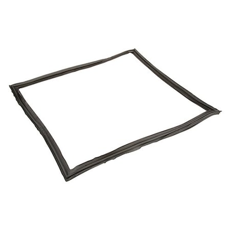 Door Gasket